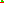 Destellos dst-258104