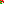Destellos dst-2581044