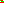 Destellos dst-258105