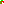 Destellos dst-2581050