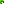 Destellos dst-2581051