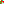 Destellos dst-2581052
