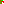 Destellos dst-2581054
