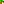 Destellos dst-2581056