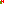 Destellos dst-2581057