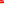 Destellos dst-258106