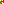 Destellos dst-2581060
