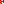 Destellos dst-2581061