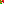 Destellos dst-2581062