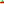 Destellos dst-258107
