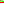 Destellos dst-258108