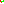 Destellos dst-25811