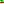 Destellos dst-258112