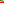 Destellos dst-258114
