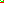 Destellos dst-258116