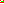 Destellos dst-258120