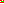Destellos dst-258121