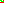 Destellos dst-258123
