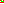 Destellos dst-258124