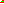 Destellos dst-258125