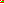 Destellos dst-258126