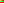 Destellos dst-258127