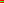 Destellos dst-258128