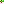 Destellos dst-25813