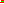Destellos dst-258130