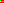 Destellos dst-258131