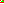 Destellos dst-258135