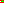 Destellos dst-258138