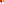 Destellos dst-25814