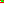 Destellos dst-258142