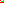 Destellos dst-258144