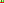 Destellos dst-258146
