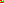 Destellos dst-258147