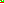 Destellos dst-258148