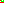 Destellos dst-258149