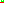 Destellos dst-258150