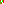 Destellos dst-2581526