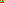 Destellos dst-258155