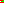 Destellos dst-258157