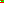 Destellos dst-258158