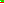 Destellos dst-258159