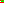 Destellos dst-258161