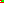 Destellos dst-258165