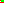 Destellos dst-258168