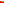 Destellos dst-258169