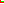 Destellos dst-258170